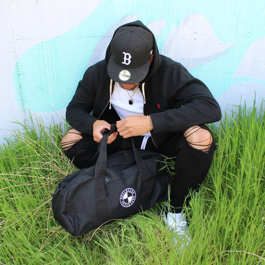 Duffel Bag