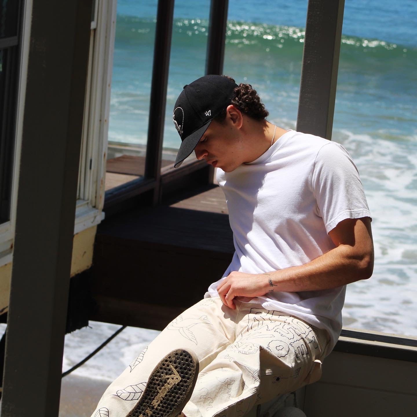 Dickies Painter Pants