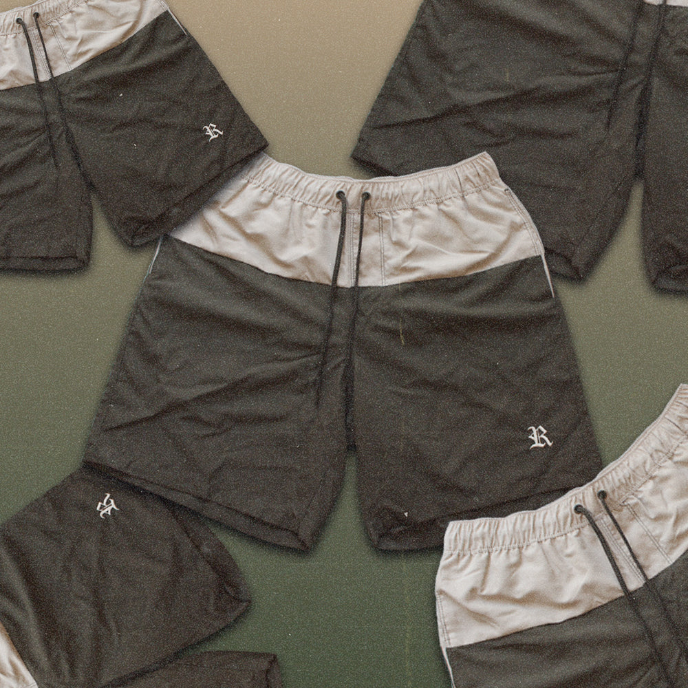 Board Shorts
