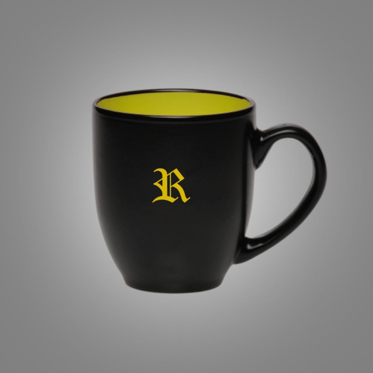 Coffe Mug