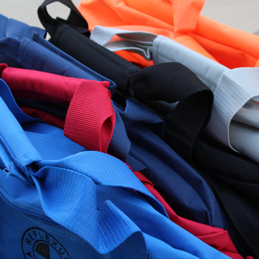 Duffel Bag