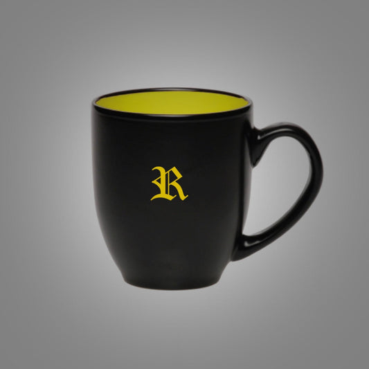 Coffe Mug